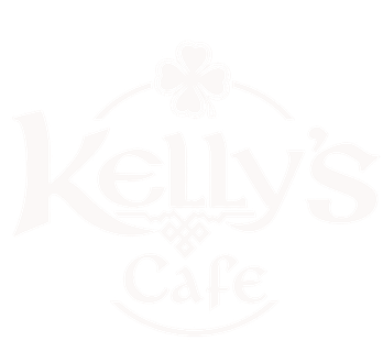 Kelly's Cafe